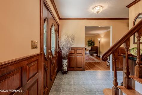 17 Stephens Drive East Brunswick NJ 08816