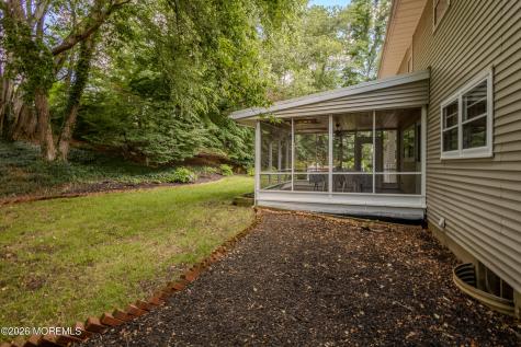 17 Stephens Drive East Brunswick NJ 08816