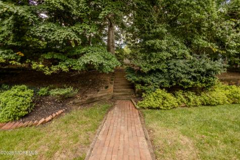 17 Stephens Drive East Brunswick NJ 08816