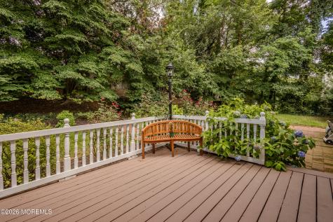 17 Stephens Drive East Brunswick NJ 08816