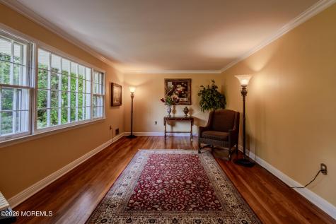 17 Stephens Drive East Brunswick NJ 08816