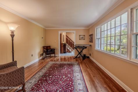 17 Stephens Drive East Brunswick NJ 08816