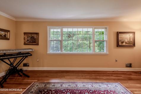 17 Stephens Drive East Brunswick NJ 08816