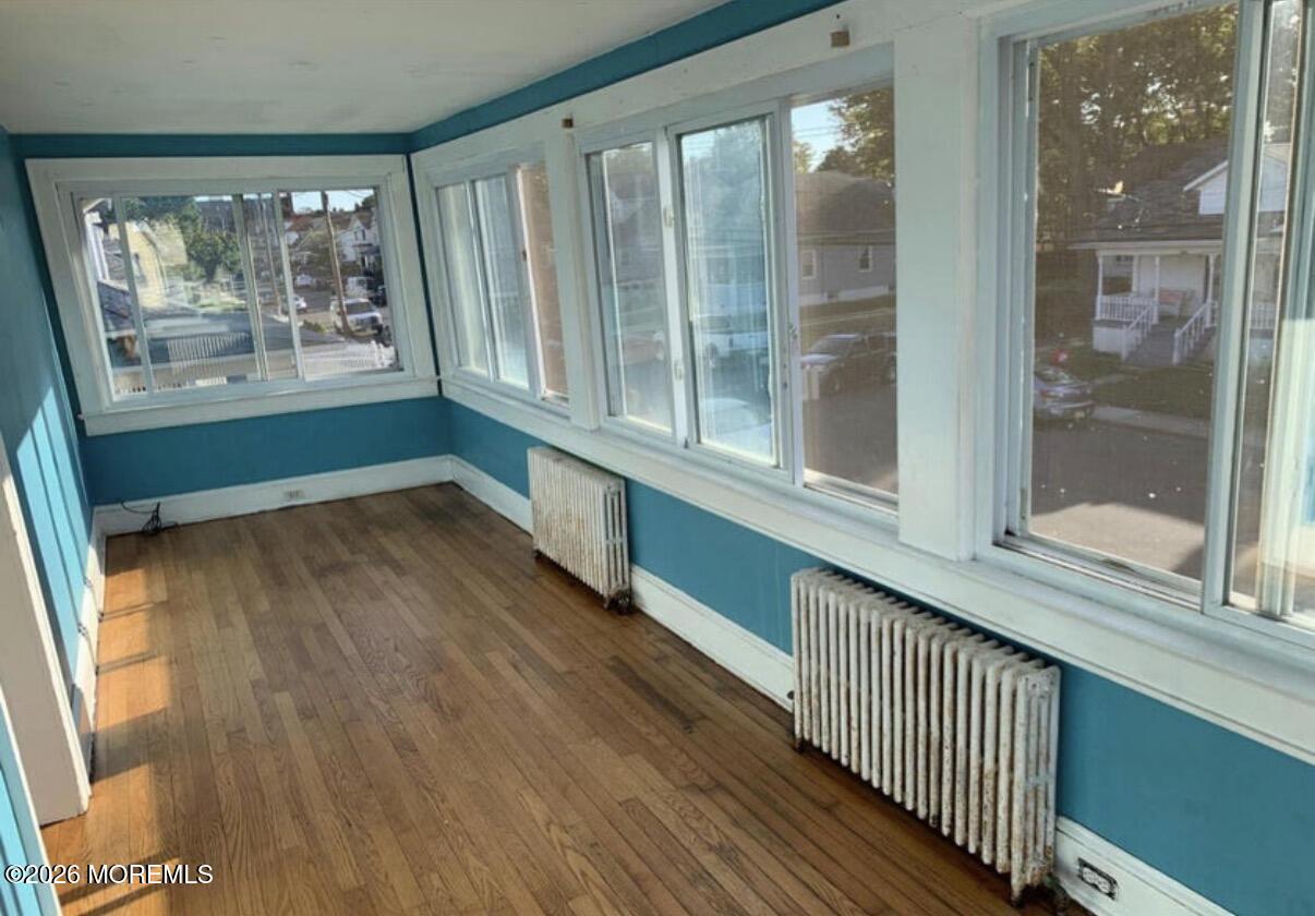 95 N 5th Avenue Long Branch NJ 07740