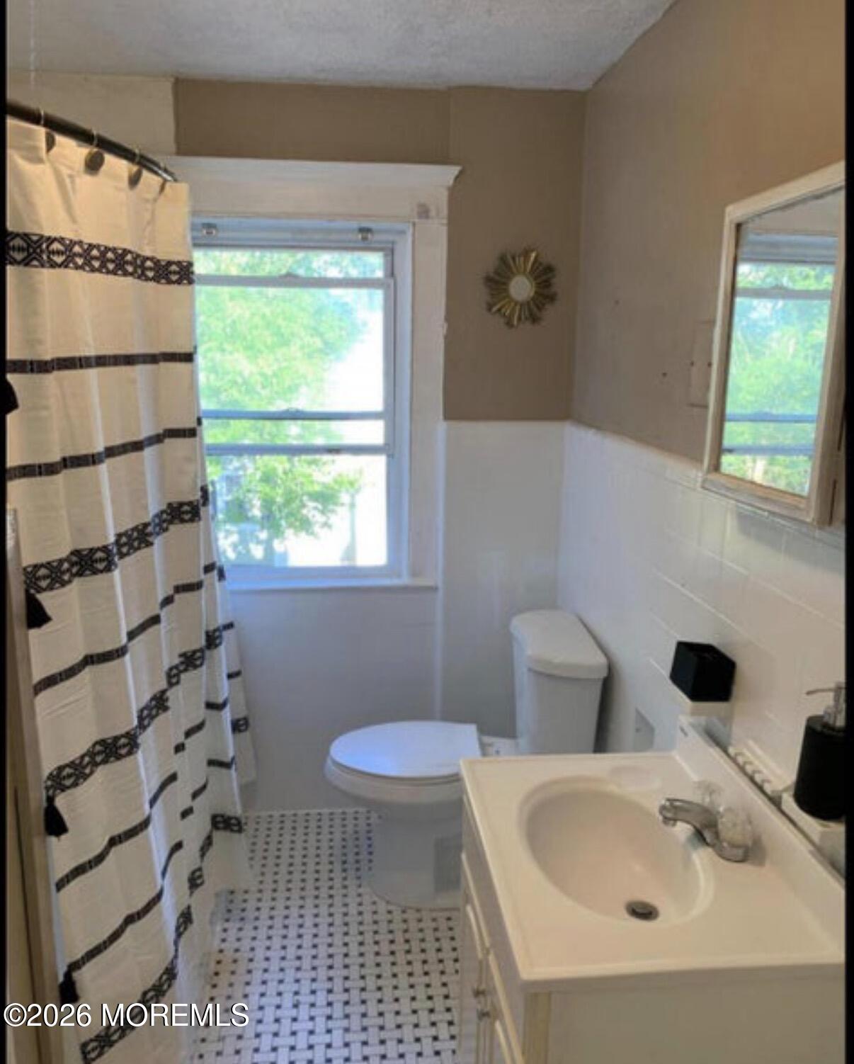 95 N 5th Avenue Long Branch NJ 07740