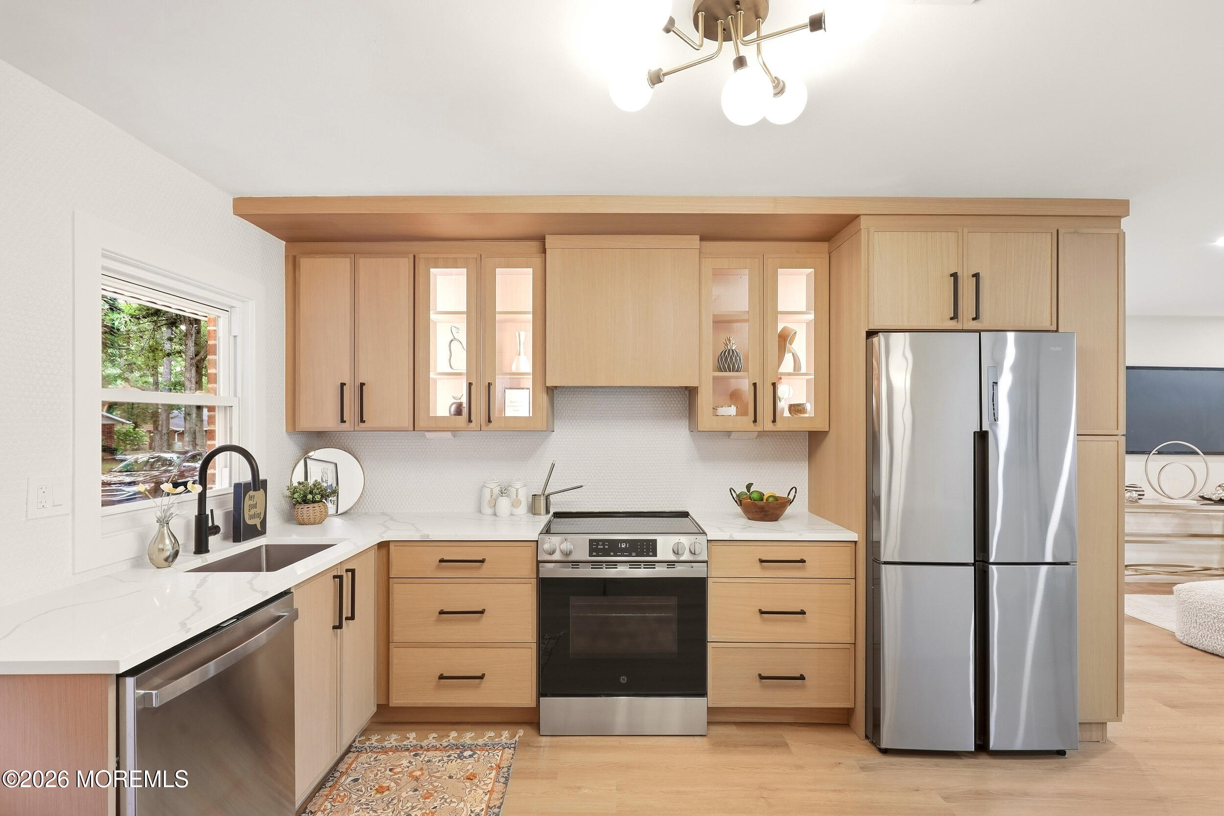 133D Farrington Court Lakewood NJ 08701