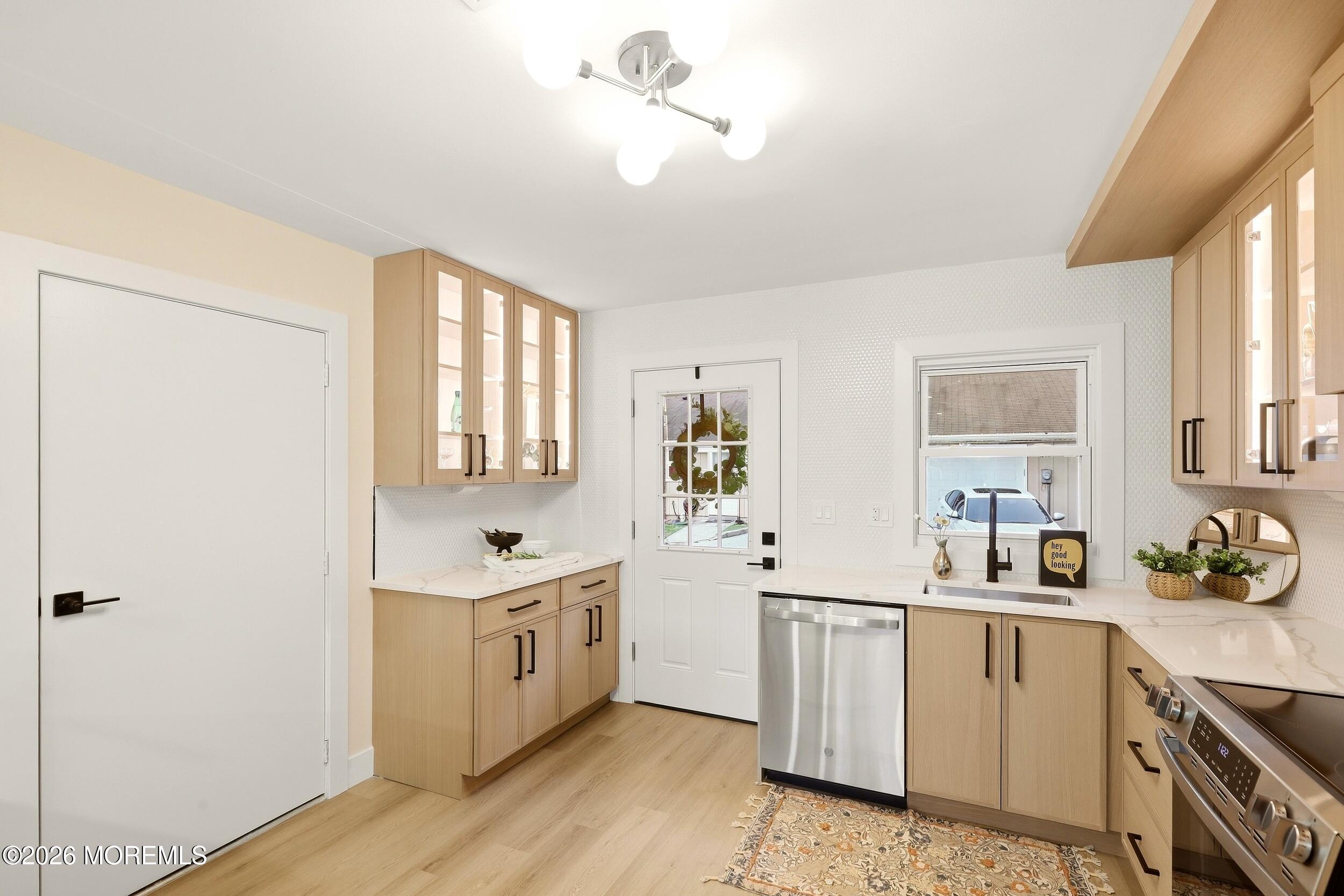 133D Farrington Court Lakewood NJ 08701