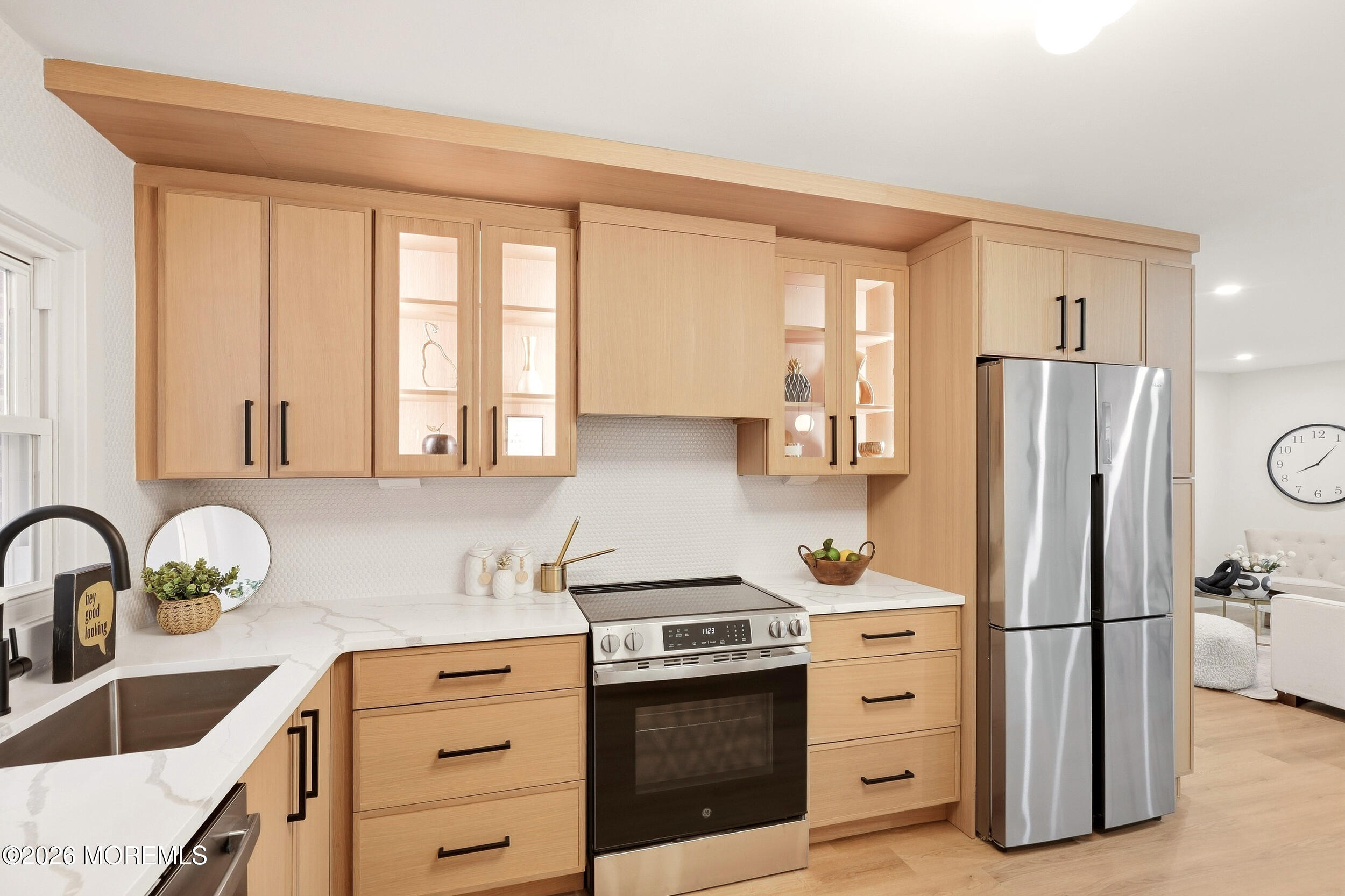 133D Farrington Court Lakewood NJ 08701