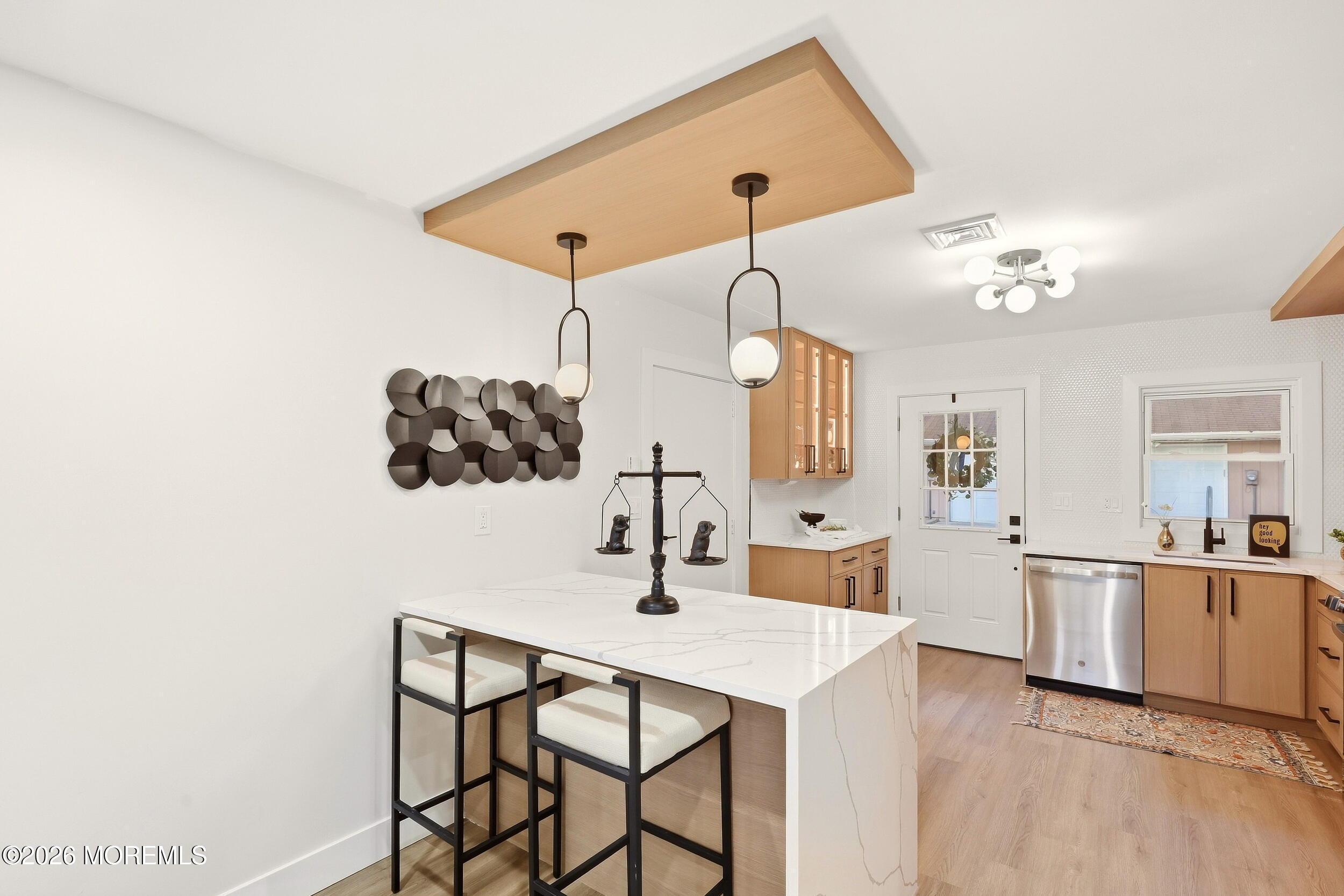 133D Farrington Court Lakewood NJ 08701