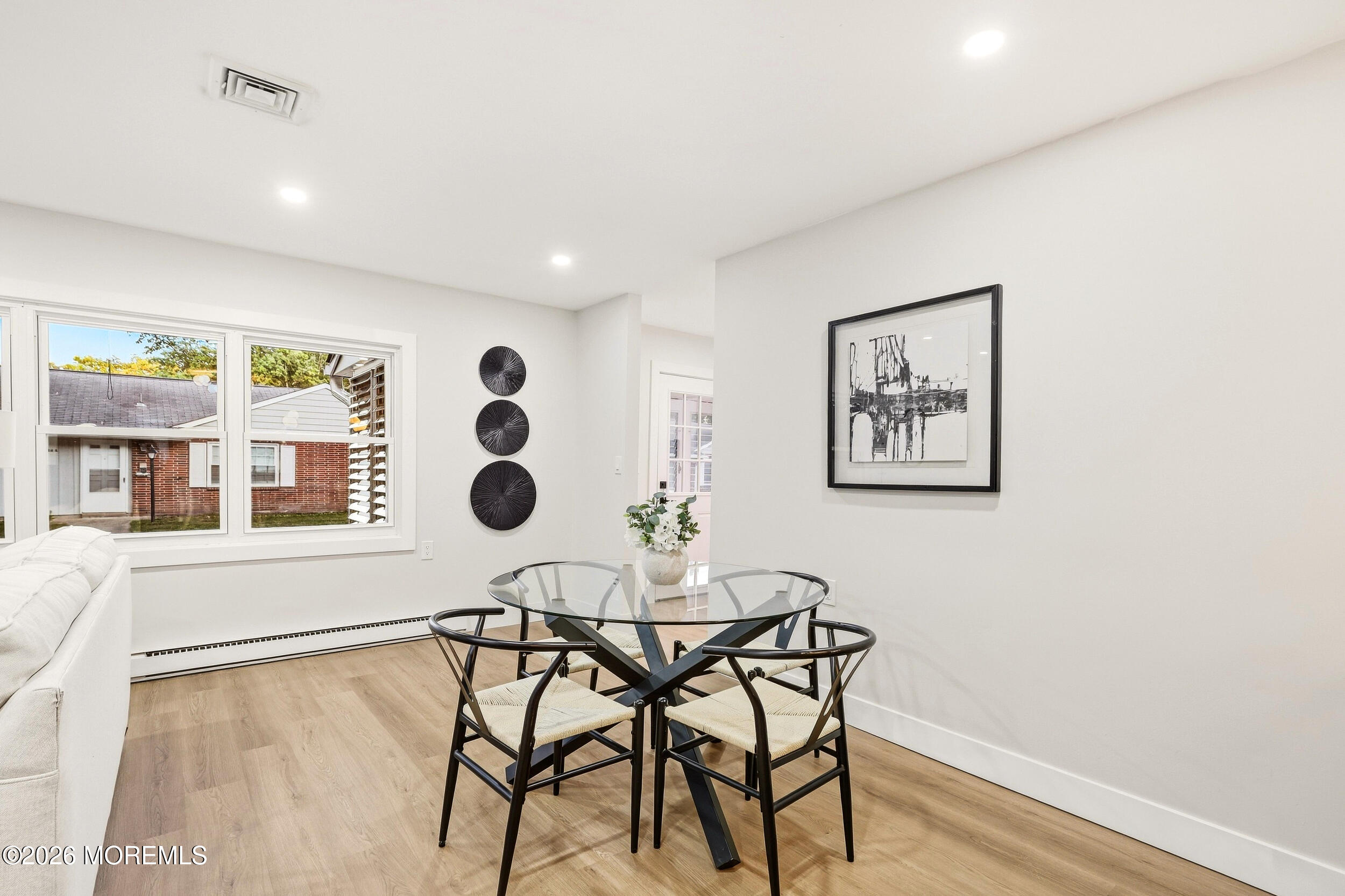 133D Farrington Court Lakewood NJ 08701