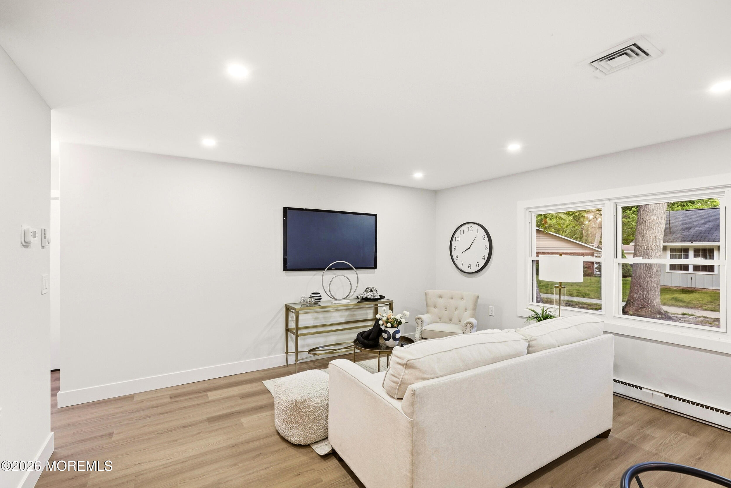 133D Farrington Court Lakewood NJ 08701
