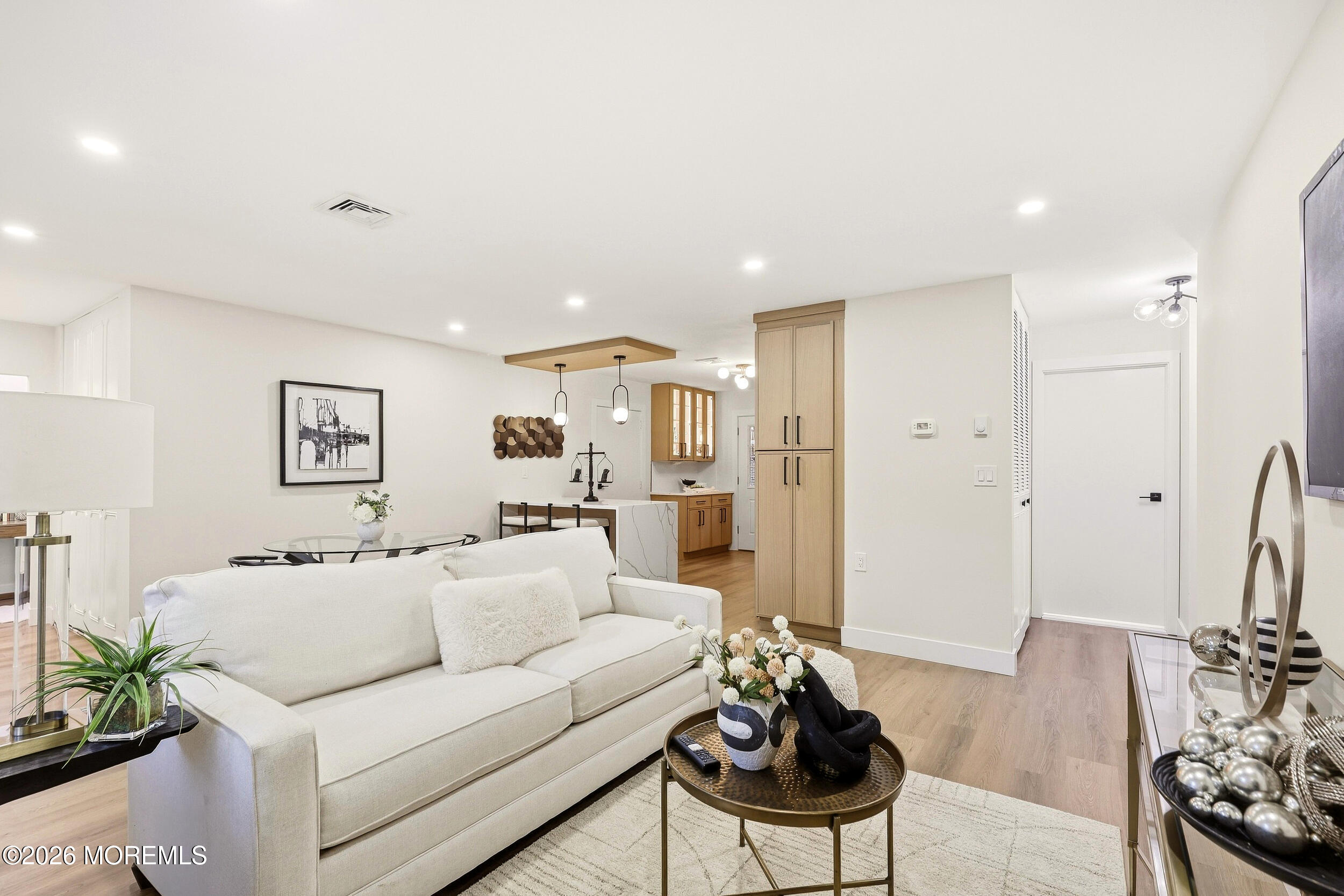133D Farrington Court Lakewood NJ 08701