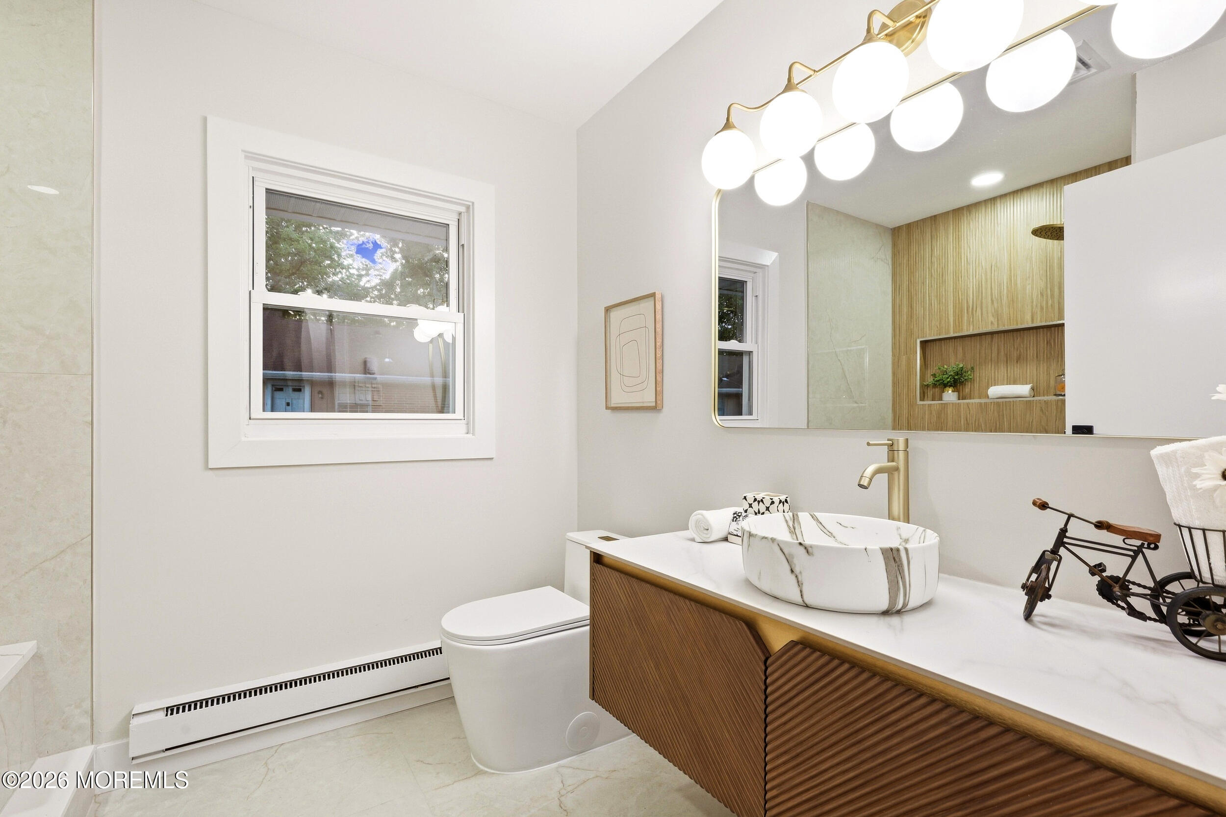 133D Farrington Court Lakewood NJ 08701