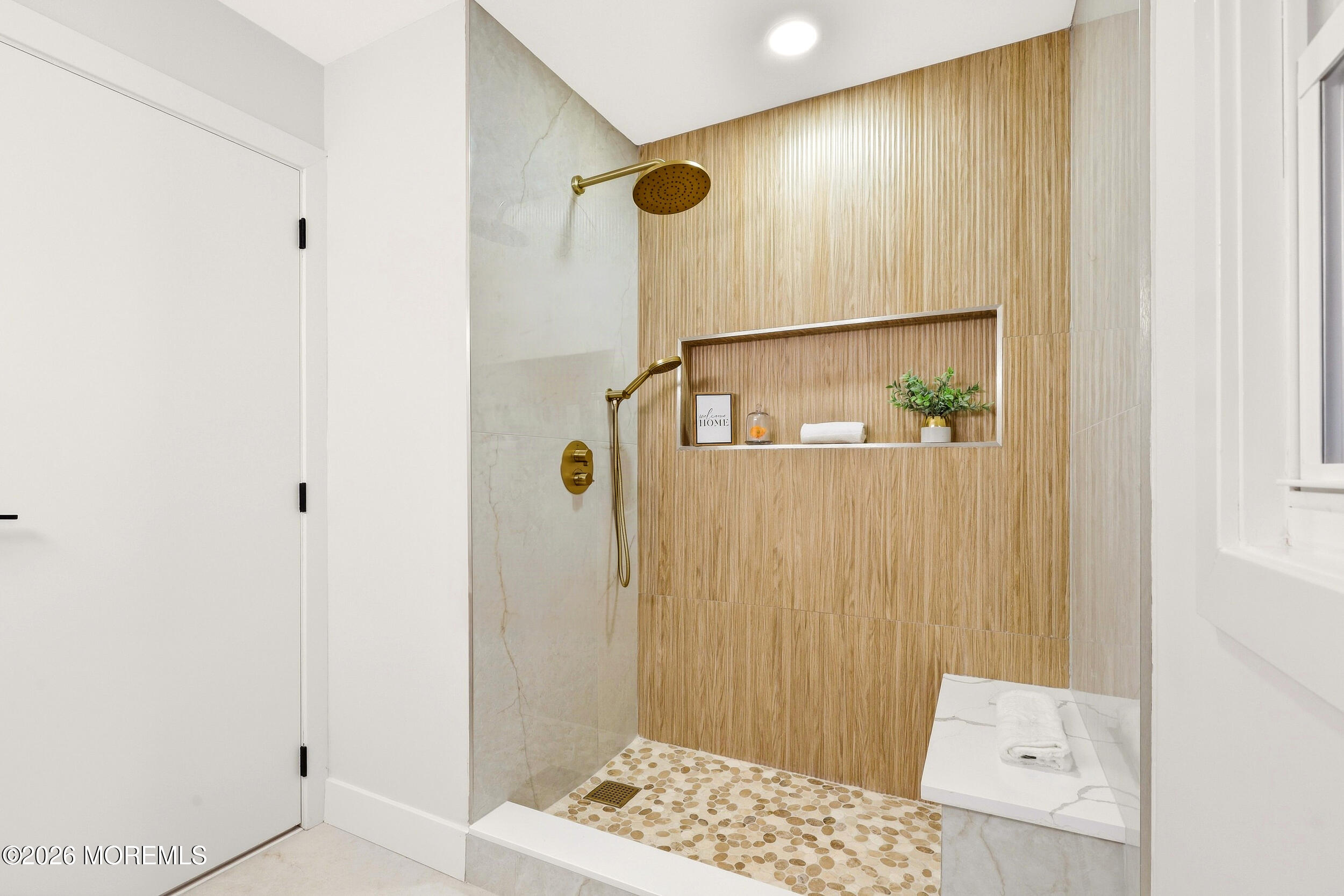 133D Farrington Court Lakewood NJ 08701