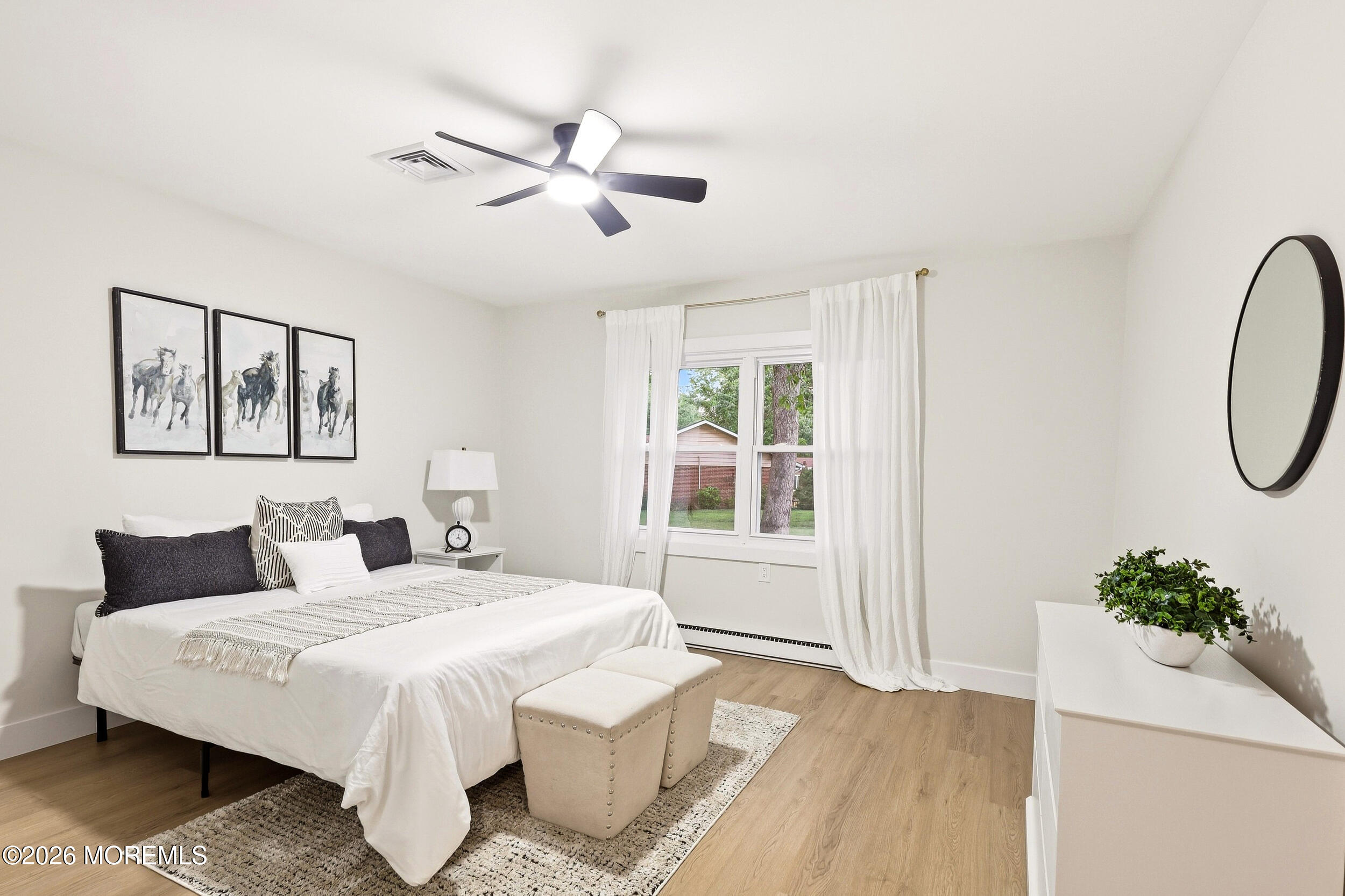 133D Farrington Court Lakewood NJ 08701