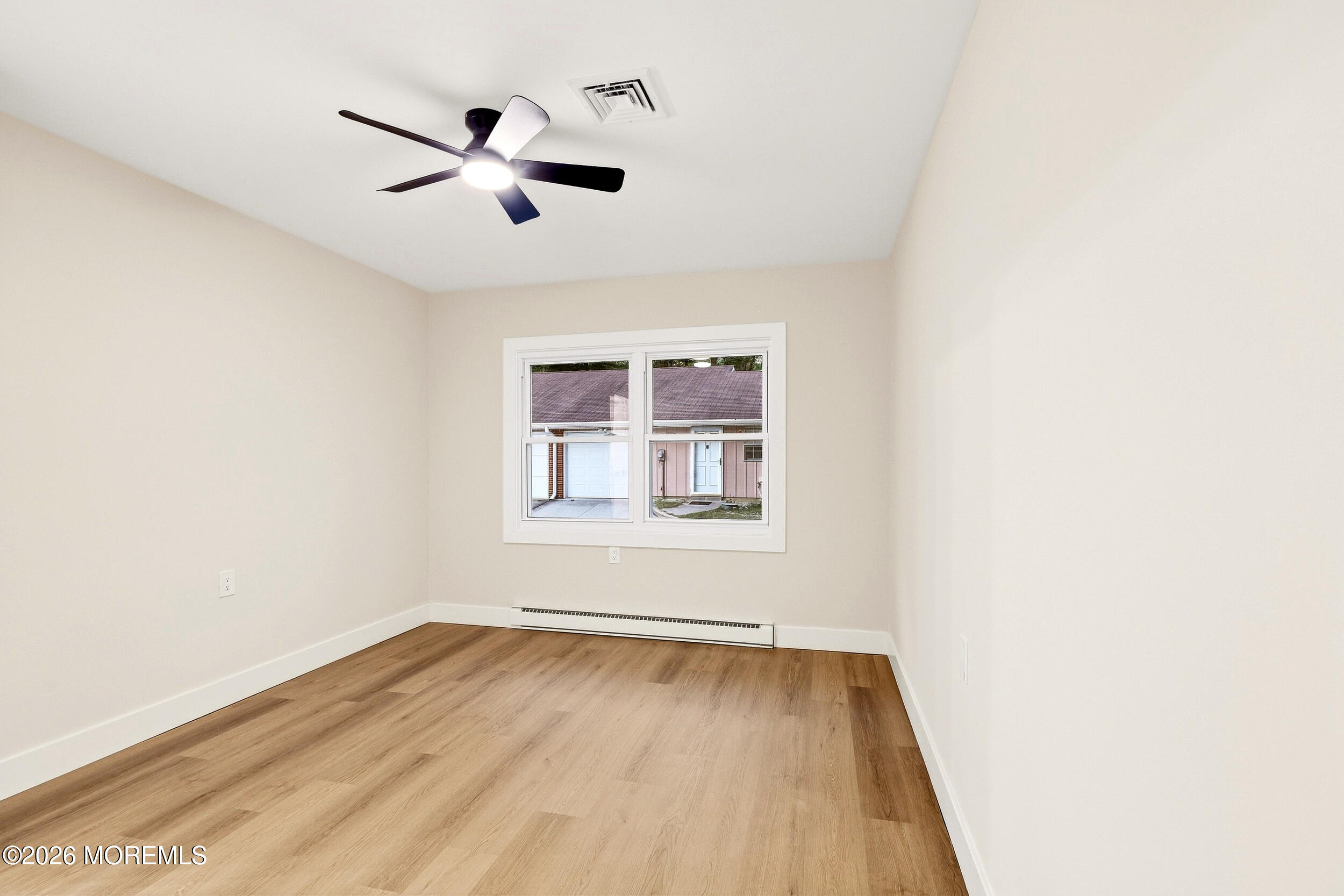 133D Farrington Court Lakewood NJ 08701
