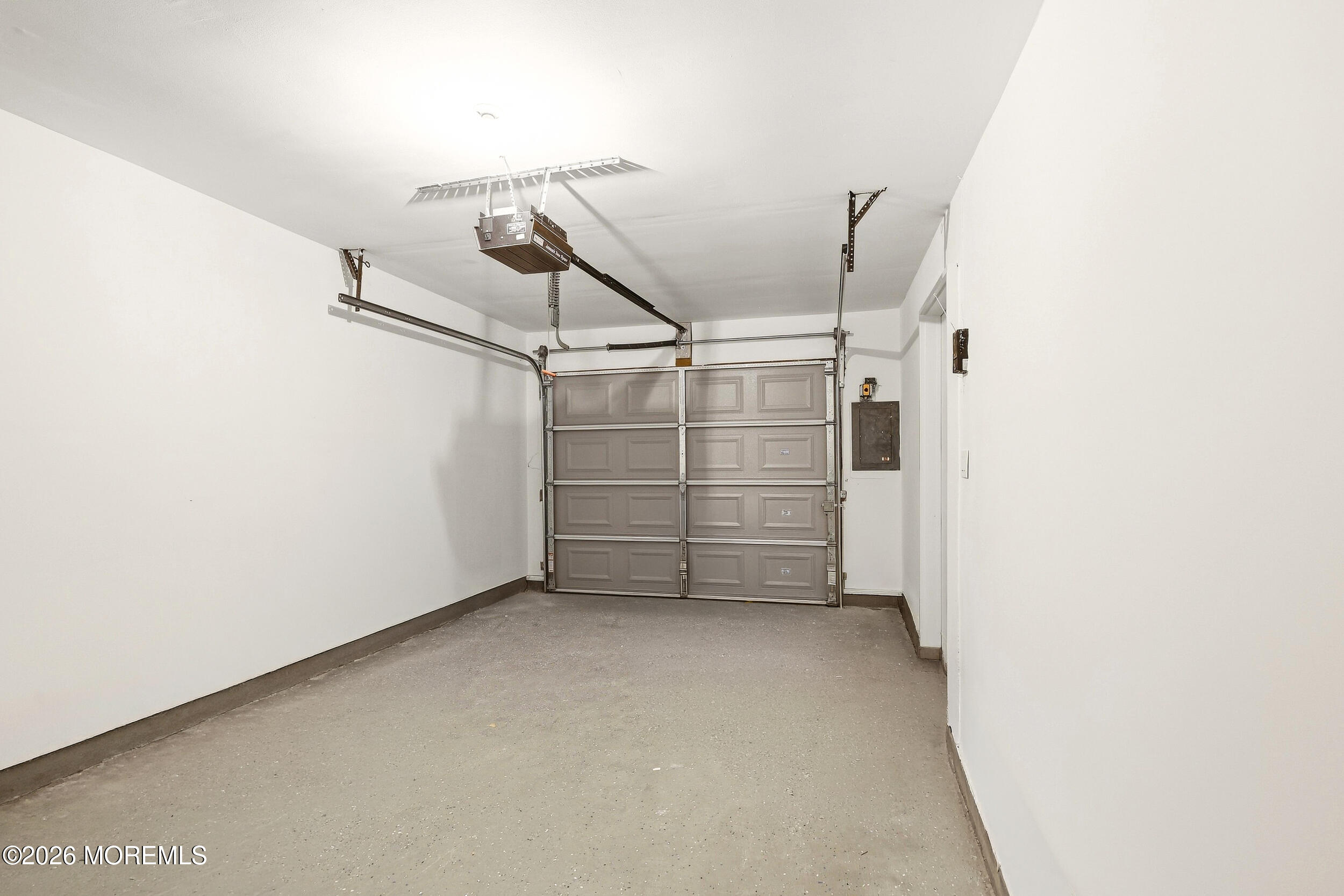 133D Farrington Court Lakewood NJ 08701