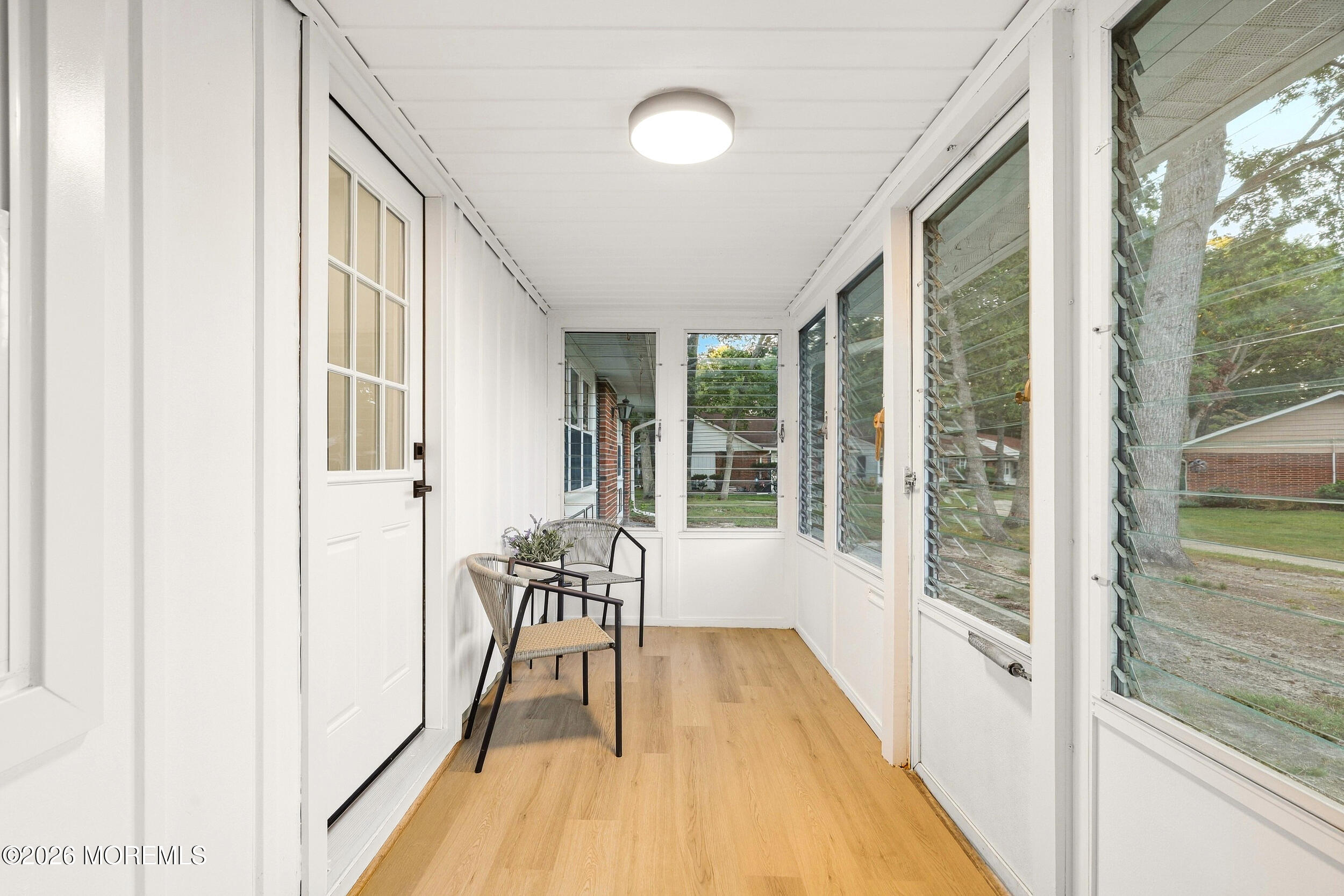 133D Farrington Court Lakewood NJ 08701