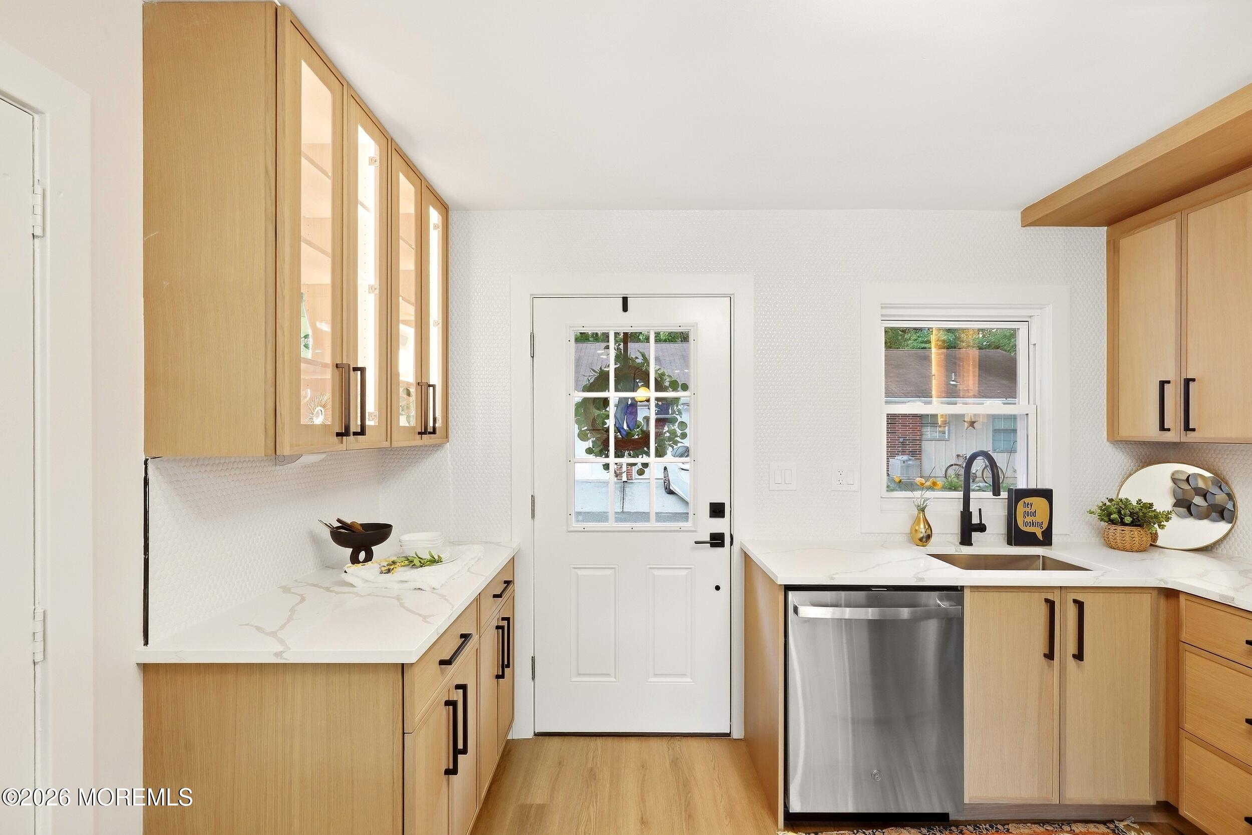 133D Farrington Court Lakewood NJ 08701