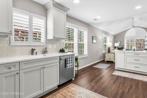 3583 Vicari Avenue Toms River NJ 08755