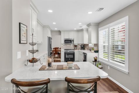 3583 Vicari Avenue Toms River NJ 08755