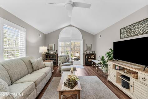 3583 Vicari Avenue Toms River NJ 08755
