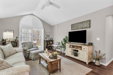 3583 Vicari Avenue Toms River NJ 08755