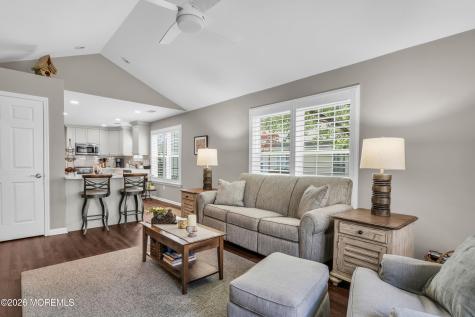3583 Vicari Avenue Toms River NJ 08755