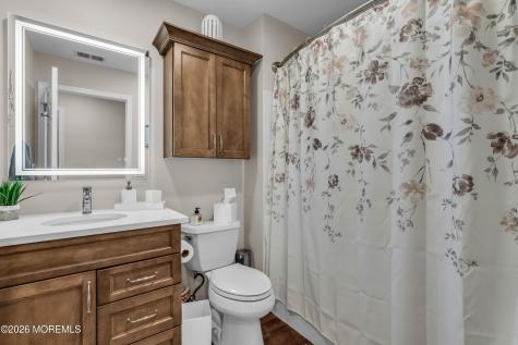 3583 Vicari Avenue Toms River NJ 08755