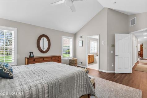 3583 Vicari Avenue Toms River NJ 08755
