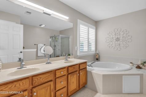 3583 Vicari Avenue Toms River NJ 08755