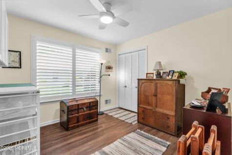 3583 Vicari Avenue Toms River NJ 08755