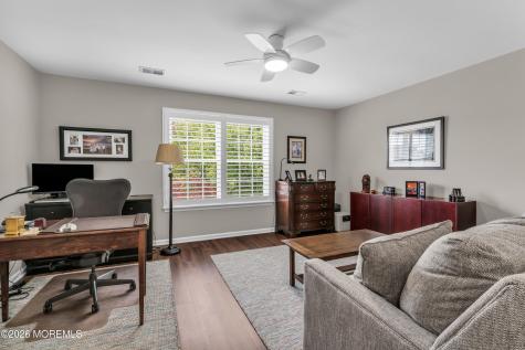 3583 Vicari Avenue Toms River NJ 08755