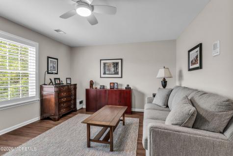 3583 Vicari Avenue Toms River NJ 08755
