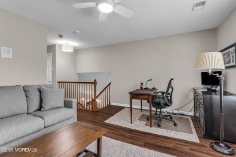 3583 Vicari Avenue Toms River NJ 08755