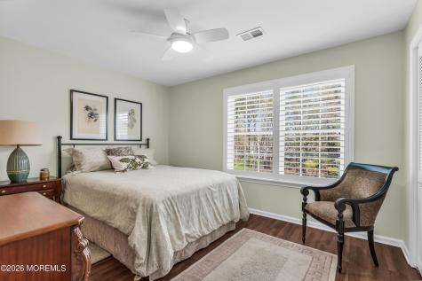 3583 Vicari Avenue Toms River NJ 08755