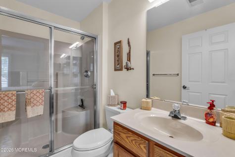 3583 Vicari Avenue Toms River NJ 08755