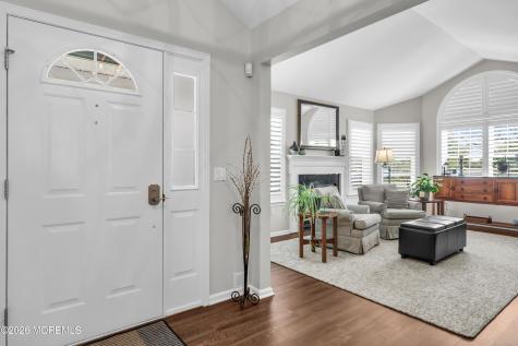 3583 Vicari Avenue Toms River NJ 08755