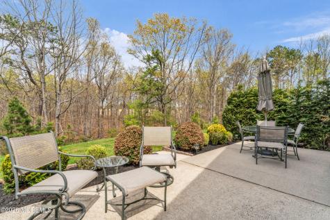 3583 Vicari Avenue Toms River NJ 08755