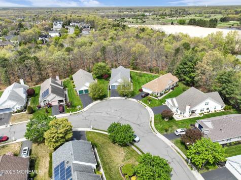 3583 Vicari Avenue Toms River NJ 08755