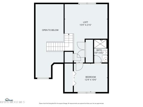3583 Vicari Avenue Toms River NJ 08755