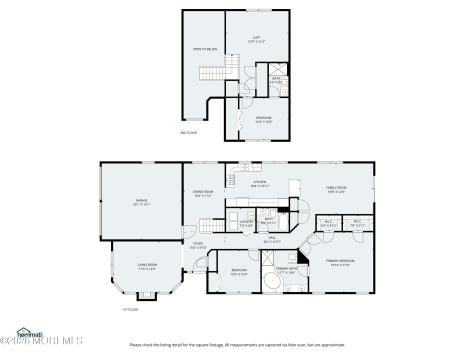 3583 Vicari Avenue Toms River NJ 08755