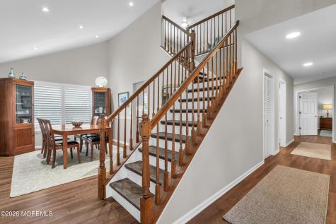 3583 Vicari Avenue Toms River NJ 08755
