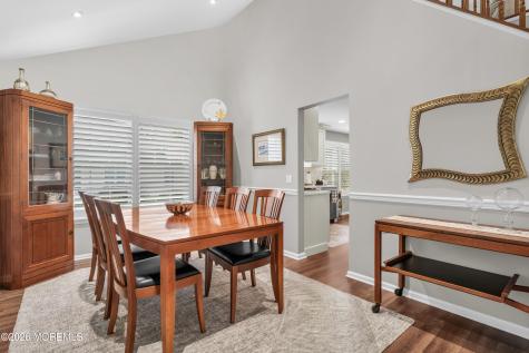 3583 Vicari Avenue Toms River NJ 08755