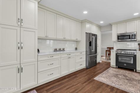 3583 Vicari Avenue Toms River NJ 08755