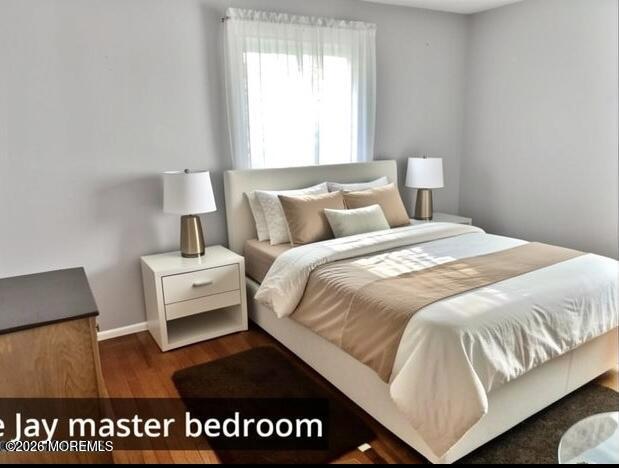 2 Blue Jay Street Manchester NJ 08759