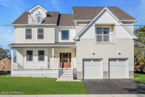 204 Coral Way N Forked River NJ 08731