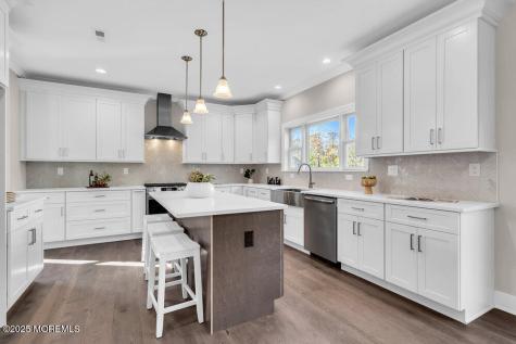 204 Coral Way N Forked River NJ 08731
