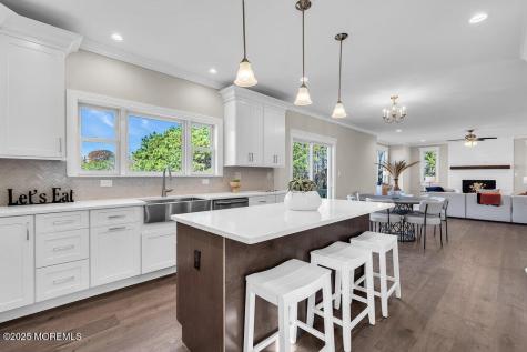 204 Coral Way N Forked River NJ 08731
