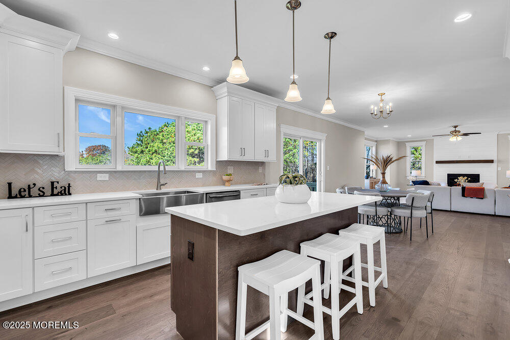 204 Coral Way N Forked River NJ 08731